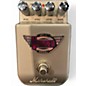 Used Marshall VT1 Vibratrem Effect Pedal thumbnail