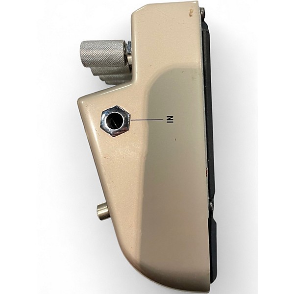 Used Marshall VT1 Vibratrem Effect Pedal