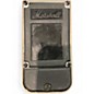 Used Marshall VT1 Vibratrem Effect Pedal