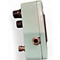 Used NUX Morning Star Effect Pedal