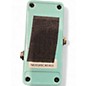 Used NUX Morning Star Effect Pedal