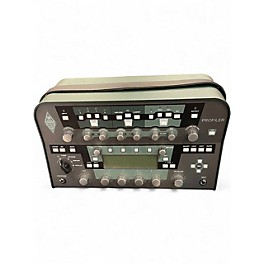 Used Kemper Profiling Amplifier Non Powered Solid State Guitar Amp Head