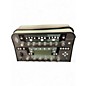 Used Kemper Profiling Amplifier Non Powered Solid State Guitar Amp Head thumbnail