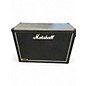 Used Marshall jvmc212 Guitar Cabinet thumbnail