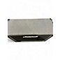 Used Marshall jvmc212 Guitar Cabinet