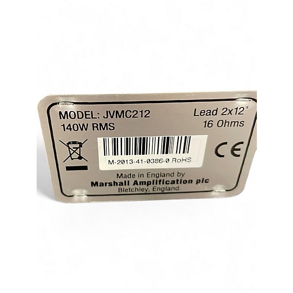 Used Martin 000c12-16e Natural Classical Acoustic Electric Guitar