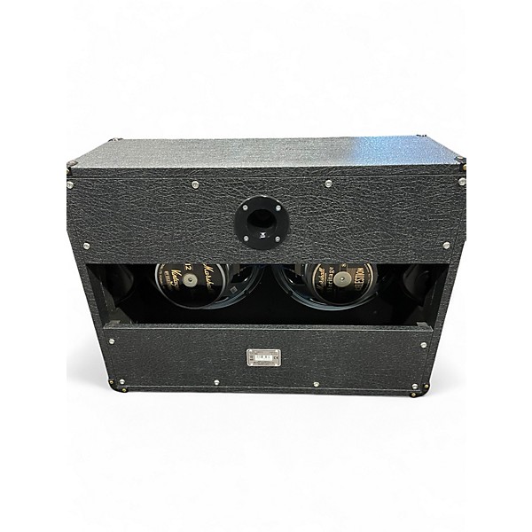 Used Martin 000c12-16e Natural Classical Acoustic Electric Guitar