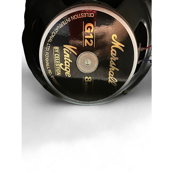 Used Martin 000c12-16e Natural Classical Acoustic Electric Guitar