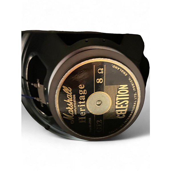 Used Martin 000c12-16e Natural Classical Acoustic Electric Guitar