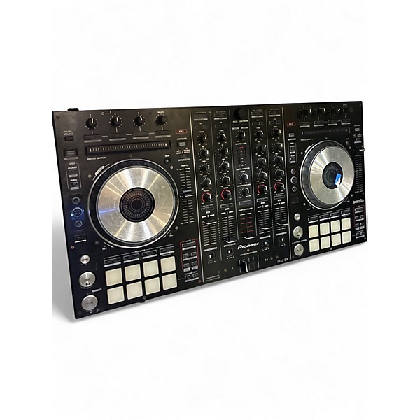 DDJSX 【公式通販】