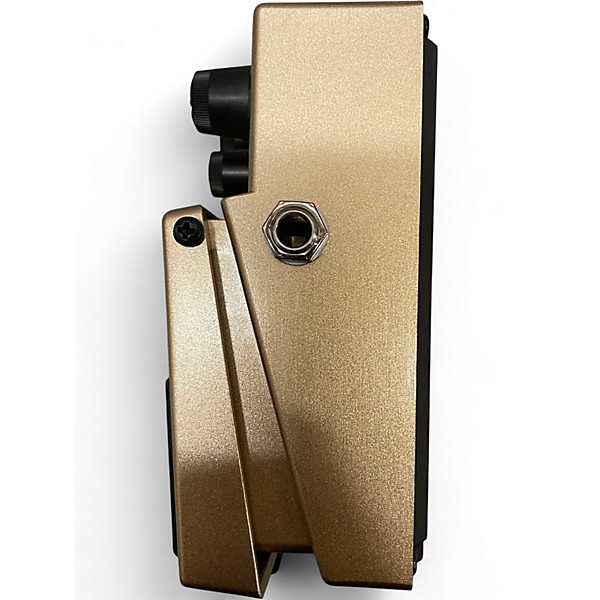 Used BOSS AD2 Acoustic Preamp Guitar Preamp