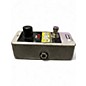 Used Electro-Harmonix Nano LPB1 Linear Power Booster Effect Pedal