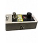 Used Electro-Harmonix Nano LPB1 Linear Power Booster Effect Pedal