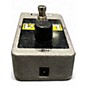 Used Electro-Harmonix Nano LPB1 Linear Power Booster Effect Pedal