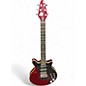 Used Brian May Guitars Brian May Special Cherry Solid Body Electric Guitar thumbnail
