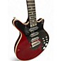 Used Brian May Guitars Brian May Special Cherry Solid Body Electric Guitar