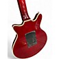 Used Brian May Guitars Brian May Special Cherry Solid Body Electric Guitar