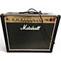 Used Marshall DSL40C 40W 1x12 Tube Guitar Combo Amp thumbnail