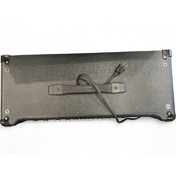 Used Marshall DSL40C 40W 1x12 Tube Guitar Combo Amp