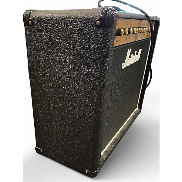 Used Marshall DSL40C 40W 1x12 Tube Guitar Combo Amp