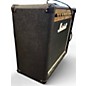 Used Marshall DSL40C 40W 1x12 Tube Guitar Combo Amp