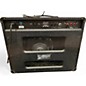 Used Marshall DSL40C 40W 1x12 Tube Guitar Combo Amp