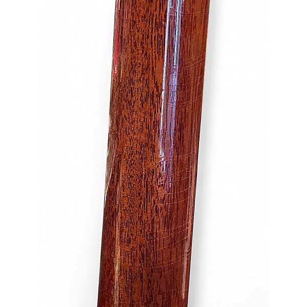 Used 2024 Gibson 1959 Reissue Murphy Aged Les Paul 2 Color Sunburst Solid Body Electric Guitar