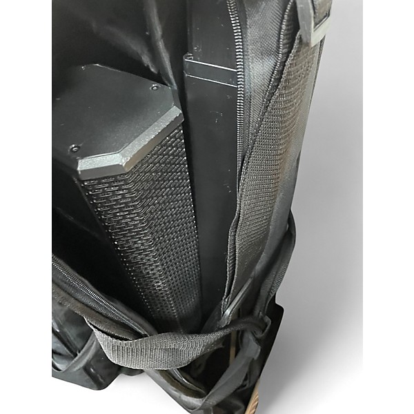 Used Electro-Voice ev50 Powered Speaker