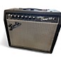 Used Fender Vibro Champ XD 5W 1X8 Guitar Combo Amp