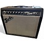 Used Fender Vibro Champ XD 5W 1X8 Guitar Combo Amp