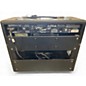 Used Fender Vibro Champ XD 5W 1X8 Guitar Combo Amp
