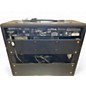 Used Fender Vibro Champ XD 5W 1X8 Guitar Combo Amp