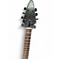 Used Gibson Flying V Black Solid Body Electric Guitar