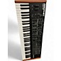 Used Sequential PROPHET REV2 Synthesizer