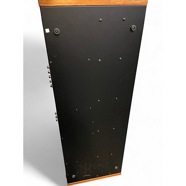 Used Sequential PROPHET REV2 Synthesizer