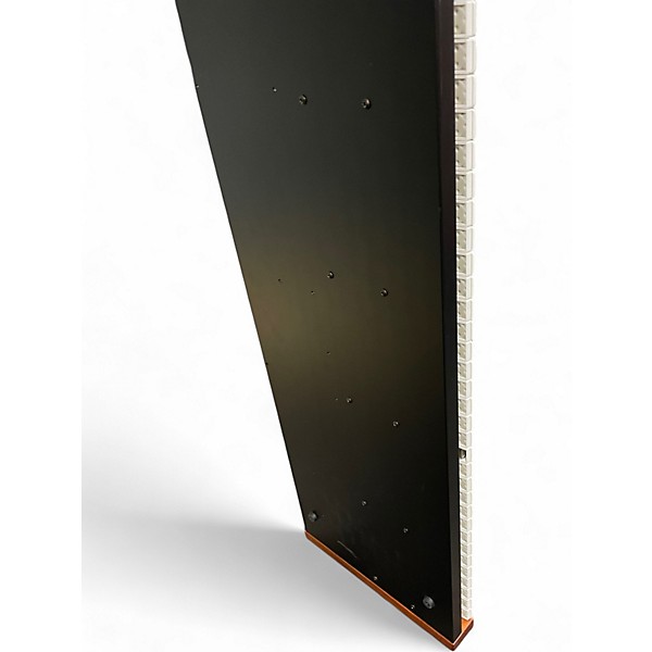 Used Sequential PROPHET REV2 Synthesizer