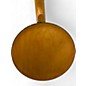 Used Gold Tone MC-150r Maple Banjo