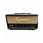 Used Egnater Tweaker 15W Tube Guitar Amp Head thumbnail