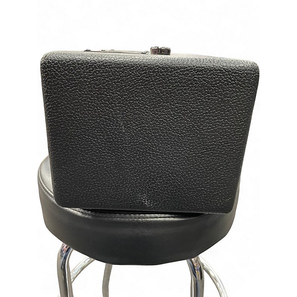 Used Egnater Tweaker 15W Tube Guitar Amp Head