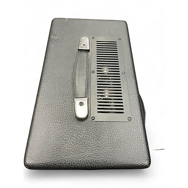 Used Egnater Tweaker 15W Tube Guitar Amp Head