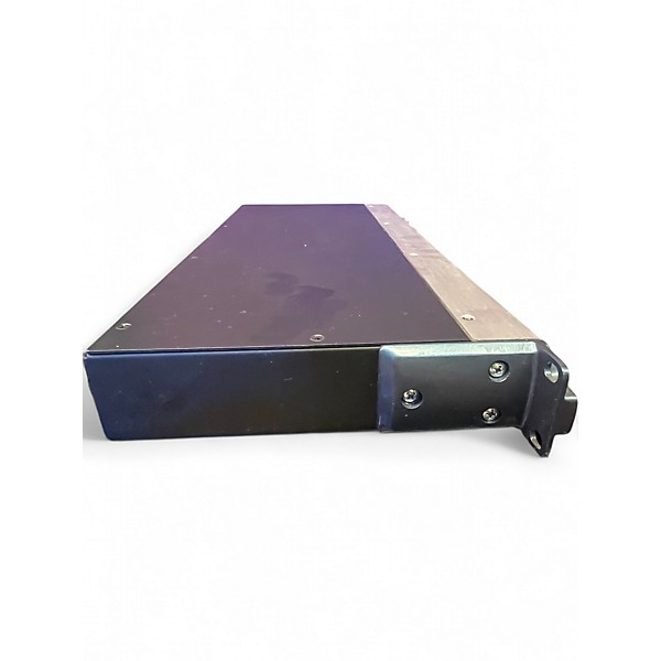 DTM・DAW Presonus Studio192 Studio 192 Mobile – PreSonus