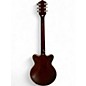 Used Gretsch Guitars G2655T Cherry Hollow Body Electric Guitar
