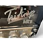 Used Hughes & Kettner Triamp MKII 100W Tube Guitar Amp Head