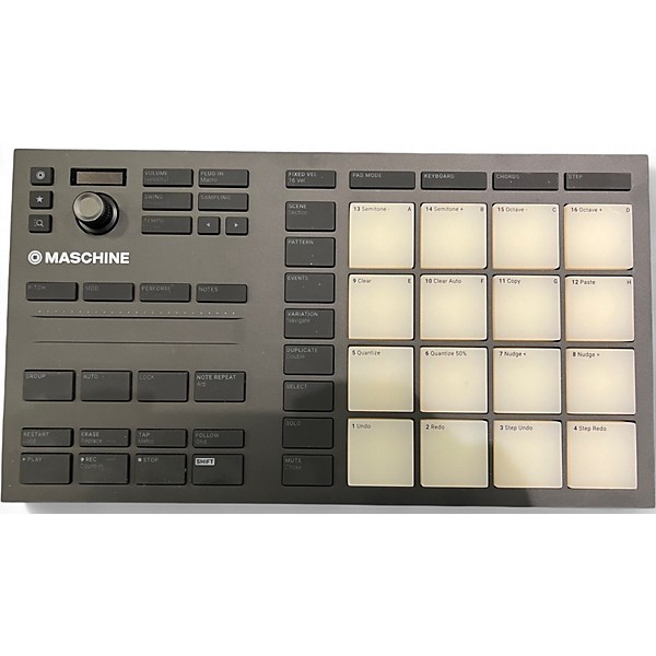 NI MASCHINE MIDIパッド maxresdefault.jpg