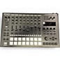 Used Roland MC-707 Groovebox Production Controller thumbnail