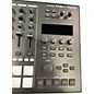 Used Roland MC-707 Groovebox Production Controller