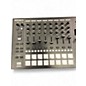 Used Roland MC-707 Groovebox Production Controller