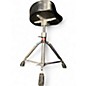 Used Gibraltar DRUM THRONE Drum Throne