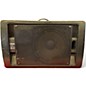 Used Yamaha MS60S Powered Speaker thumbnail