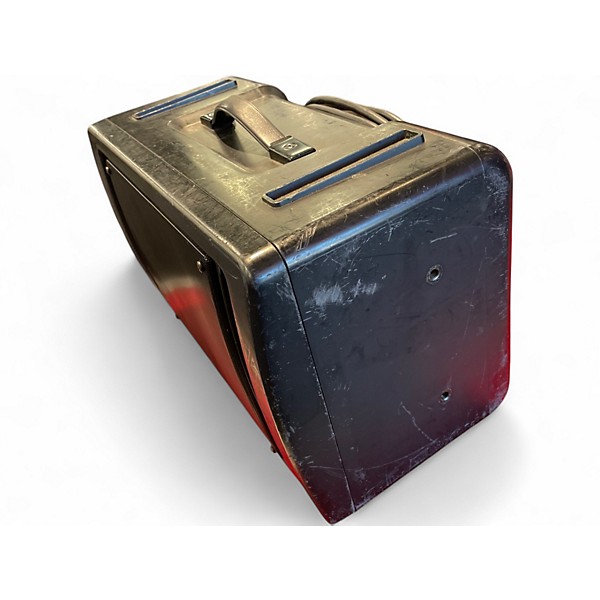 Used Yamaha MS60S Powered Speaker